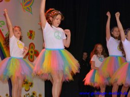 2_prunksitzung_130_20200219_1850297555