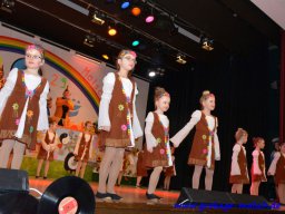 2_prunksitzung_42_20200219_1581819068