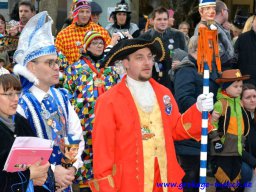 narrenbaum_stellen__19_20200229_1864616623