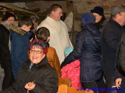 verbrennung_prinz_karneval_10_20200229_1123038036