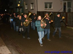 verbrennung_prinz_karneval_16_20200229_1839034278