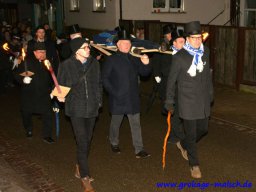 verbrennung_prinz_karneval_17_20200229_1474886317