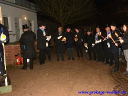 verbrennung_prinz_karneval_21_20200229_1604912077