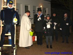 verbrennung_prinz_karneval_34_20200229_1703463296