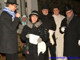 verbrennung_prinz_karneval_35_20200229_1503409362