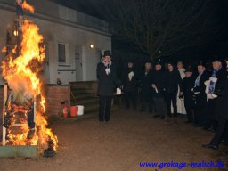 verbrennung_prinz_karneval_47_20200229_1449265296