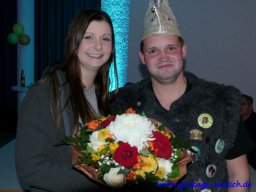 Prinzen- herausdeutung