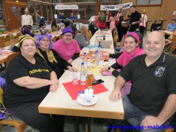 naerrischer_fruehschoppen_006