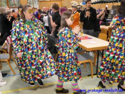 naerrischer_fruehschoppen_033