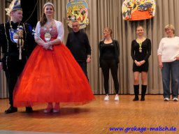 naerrischer_fruehschoppen_116
