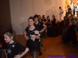 1_prunksitzung_064