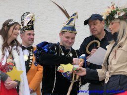 schluesseluebergabe_014