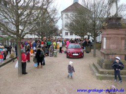 schluesseluebergabe_033