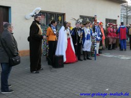 besuch_der_kindergaerten_schulen_001