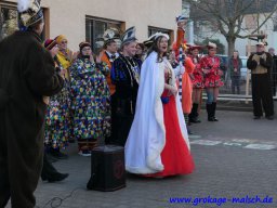 besuch_der_kindergaerten_schulen_004