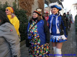 besuch_der_kindergaerten_schulen_005