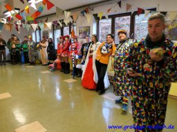 besuch_der_kindergaerten_schulen_006