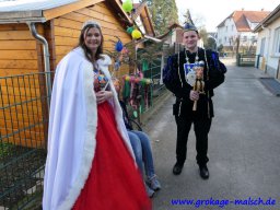 besuch_der_kindergaerten_schulen_009