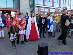 besuch_der_kindergaerten_schulen_017