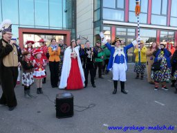 besuch_der_kindergaerten_schulen_018