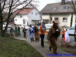 besuch_der_kindergaerten_schulen_021