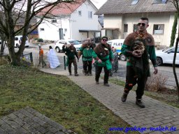 besuch_der_kindergaerten_schulen_022