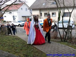 besuch_der_kindergaerten_schulen_023