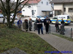 besuch_der_kindergaerten_schulen_024