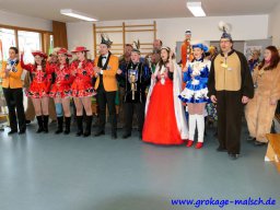 besuch_der_kindergaerten_schulen_026