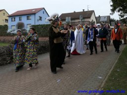 besuch_der_kindergaerten_schulen_031