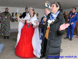 besuch_der_kindergaerten_schulen_036