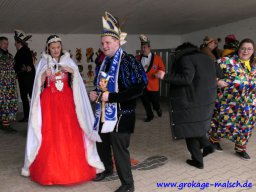 besuch_der_kindergaerten_schulen_037