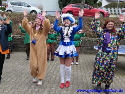 besuch_der_kindergaerten_schulen_038