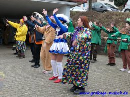 besuch_der_kindergaerten_schulen_039