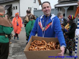 besuch_der_kindergaerten_schulen_040