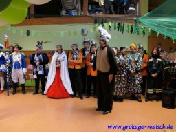 besuch_der_kindergaerten_schulen_042