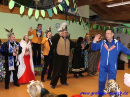 besuch_der_kindergaerten_schulen_045