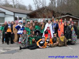 besuch_der_kindergaerten_schulen_048