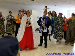 besuch_der_kindergaerten_schulen_050