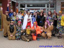 besuch_der_kindergaerten_schulen_053