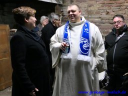 verbrennung_prinz_karneval_007