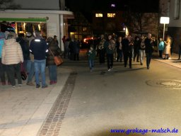 verbrennung_prinz_karneval_013