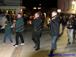 verbrennung_prinz_karneval_014