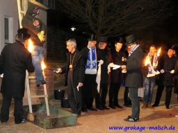 verbrennung_prinz_karneval_026