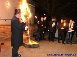 verbrennung_prinz_karneval_033