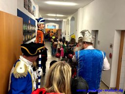 besuch_der_kindergaerten_schulen_seniorenheime_005