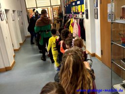 besuch_der_kindergaerten_schulen_seniorenheime_010