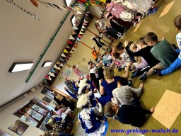 besuch_der_kindergaerten_schulen_seniorenheime_026