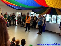 besuch_der_kindergaerten_schulen_seniorenheime_027