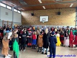 besuch_der_kindergaerten_schulen_seniorenheime_033